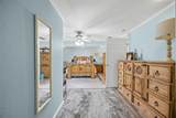 1184 County Road 428 - Photo 17