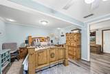 1184 County Road 428 - Photo 18