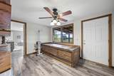 1184 County Road 428 - Photo 19