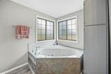 1184 County Road 428 - Photo 21