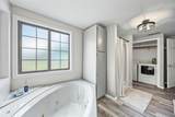 1184 County Road 428 - Photo 22