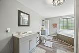 1184 County Road 428 - Photo 23