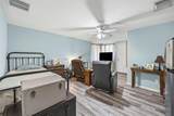 1184 County Road 428 - Photo 24