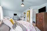 1184 County Road 428 - Photo 26