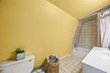 1184 County Road 428 - Photo 27