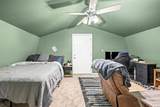 1184 County Road 428 - Photo 28