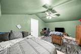 1184 County Road 428 - Photo 29
