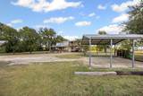 1184 County Road 428 - Photo 30