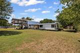 1184 County Road 428 - Photo 31