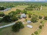 1184 County Road 428 - Photo 32