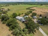 1184 County Road 428 - Photo 33