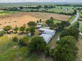 1184 County Road 428 - Photo 34