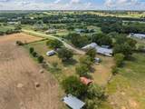 1184 County Road 428 - Photo 35