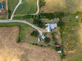 1184 County Road 428 - Photo 36