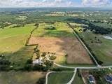 1184 County Road 428 - Photo 37