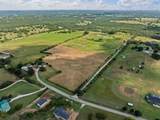 1184 County Road 428 - Photo 39