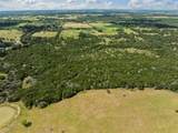 1184 County Road 428 - Photo 40