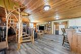 1184 County Road 428 - Photo 7