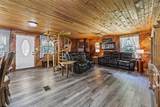 1184 County Road 428 - Photo 8