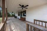 1184 County Road 428 - Photo 9