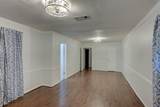 2624 Southcrest Drive - Photo 11