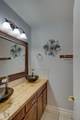 2624 Southcrest Drive - Photo 12