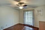 2624 Southcrest Drive - Photo 13