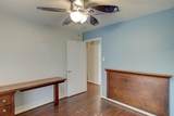 2624 Southcrest Drive - Photo 17