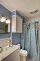 2624 Southcrest Drive - Photo 18