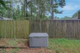 2624 Southcrest Drive - Photo 19