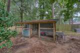 2624 Southcrest Drive - Photo 22