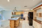 2624 Southcrest Drive - Photo 6