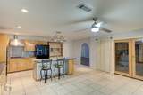 2624 Southcrest Drive - Photo 8
