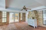 2624 Southcrest Drive - Photo 9