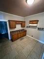 3117 Judson Street - Photo 4