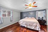 1405 Northridge Street - Photo 10