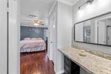 1405 Northridge Street - Photo 12