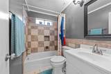 1405 Northridge Street - Photo 13