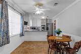 1405 Northridge Street - Photo 6