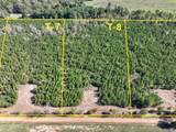 8 County Road 3121 - Photo 2