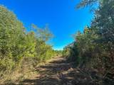 7 & 8 County Road 3121 - Photo 7