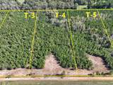 4-8 County Road 3121 - Photo 3