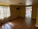 1805 Traffic Street - Photo 11