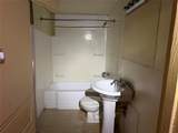 1805 Traffic Street - Photo 5