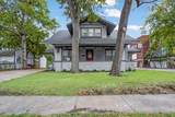 114 King Street - Photo 1