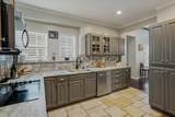 114 King Street - Photo 10