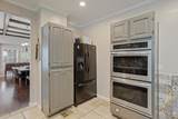 114 King Street - Photo 11