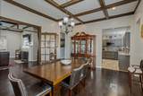 114 King Street - Photo 12