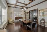 114 King Street - Photo 13