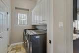 114 King Street - Photo 14